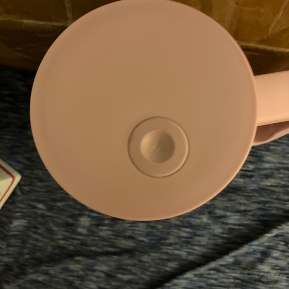 Limited Edition Steve Madden Tumbker nwt 40oz - Picture 4 of 5